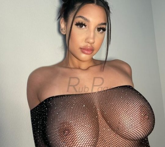 Jane