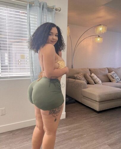 Sandra jose
