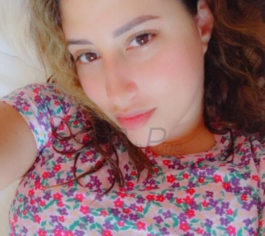 Linda more