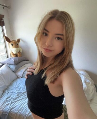 Lissa