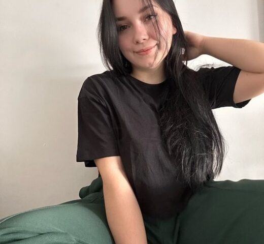 Amanda