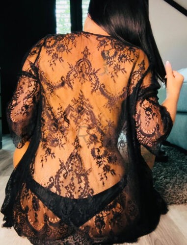 Lyn❤️❤️ WhatsApp>> ‪+1 (213) 659‑6400‬