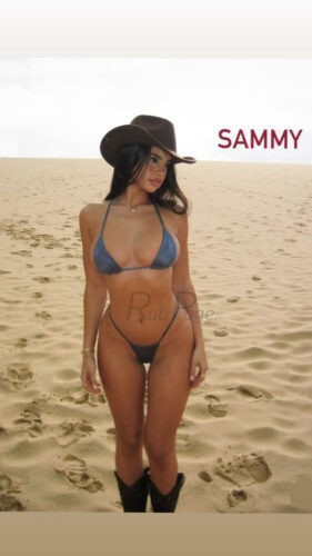 SELECTED YOUNG-PRETTY-ALL ETHNICITIES GIRLS