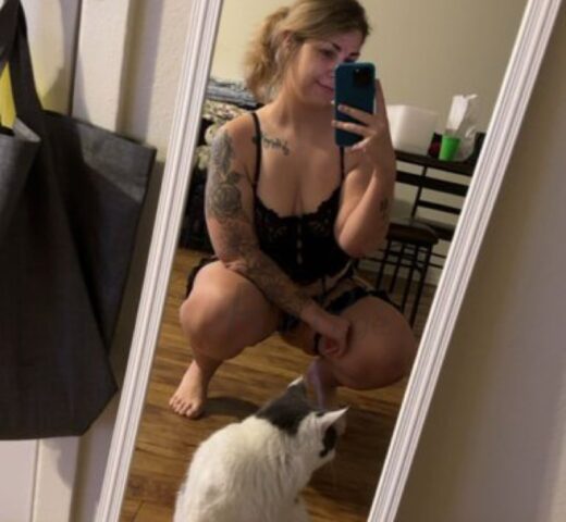 Alyssa