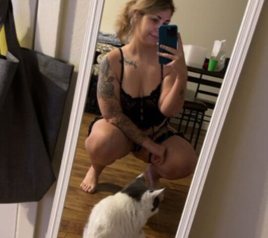 Alyssa