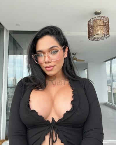 Michelle