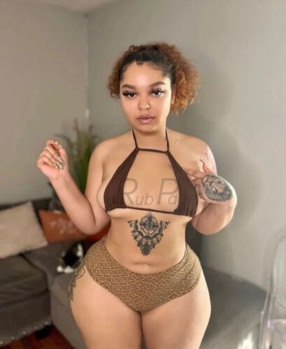 Jane