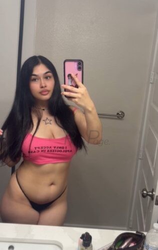 Hot sex and massage