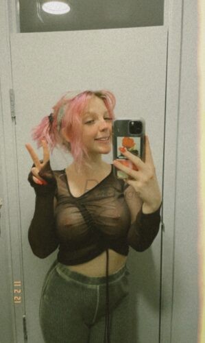 Annebella0011