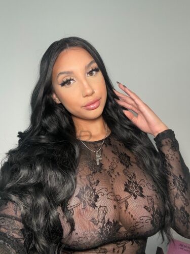 Sandra