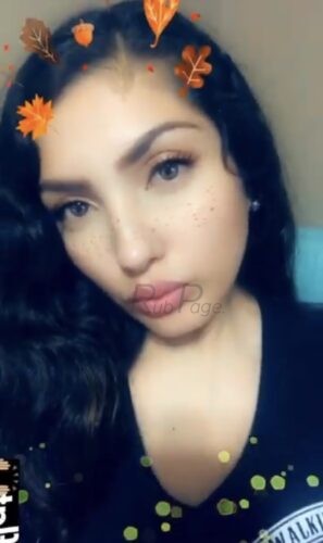 Janet