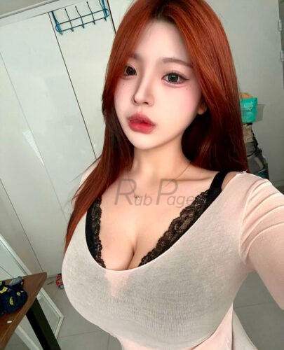 Jessica