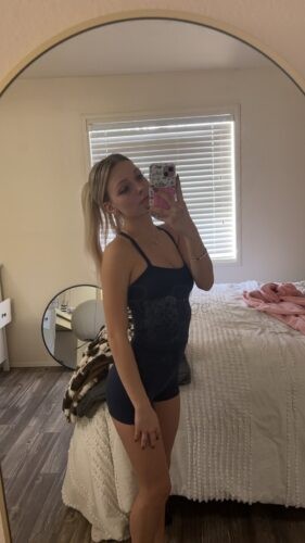 Sharon