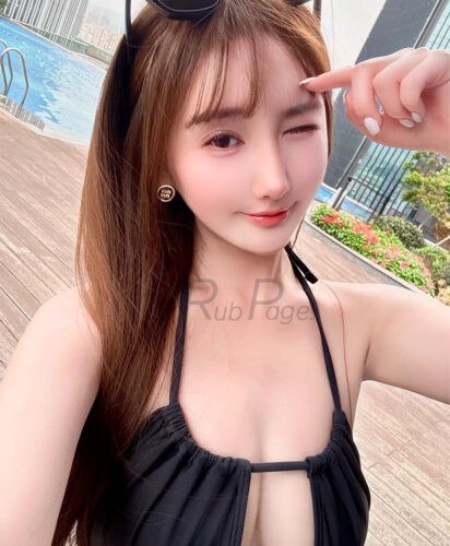 Jessica