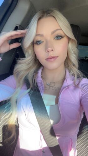Text me right now +1(917) 998-1289) Hey handsome daddy I’m available right now 👄Call me or text me I’m available and ready 🥳to have fun incall/outcall fun also sell nauty vidoe and I do ft show add my telegram@Lizabelly I message for ft show sex