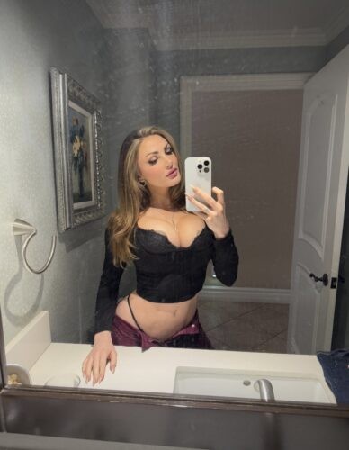 Jasmine lissa
