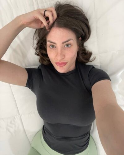 ✅ Nuru • Body Rub • Relaxation Therapy