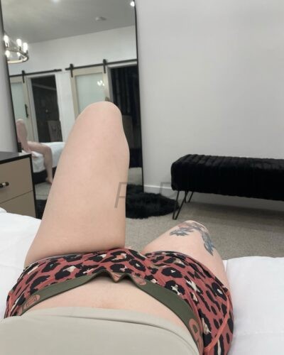 HOT HAPPY ENDINGS MASSAGE