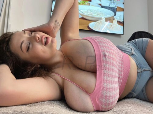 Amanda