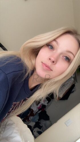 Gawdess