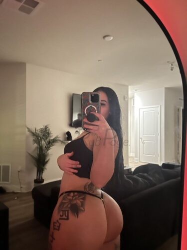 Sandra