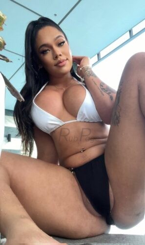 Haliha