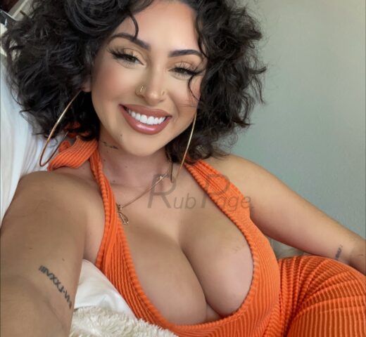 Sandra