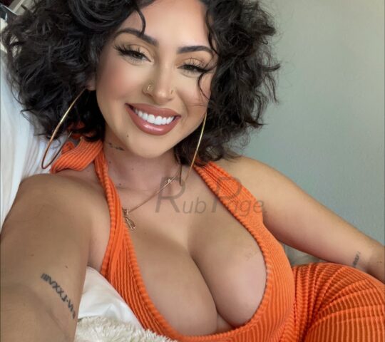 Sandra