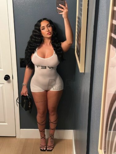 Angie