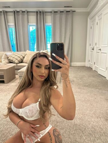 Sammy