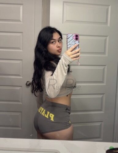 Emma Magnolia