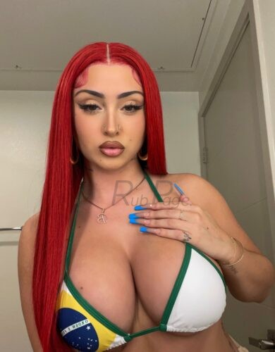 Sandra