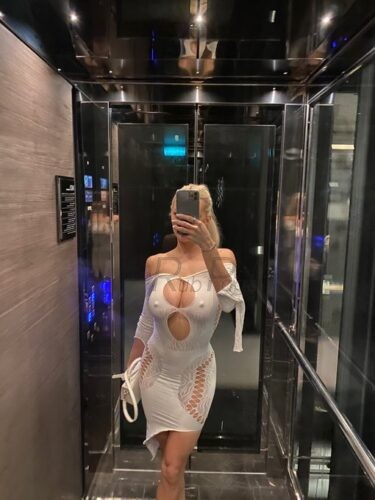 Melissa