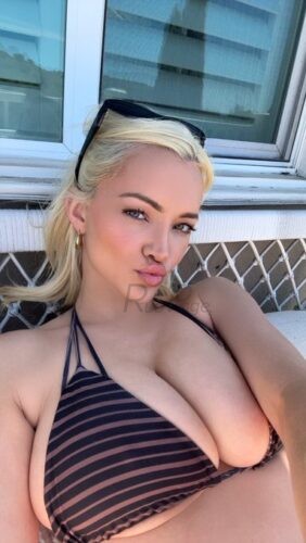 Melissa