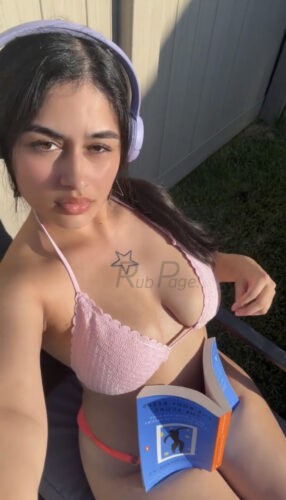 Hot sex ❤️