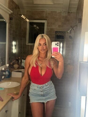 Melissa