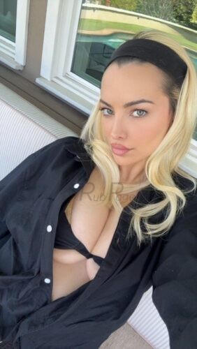 Katy