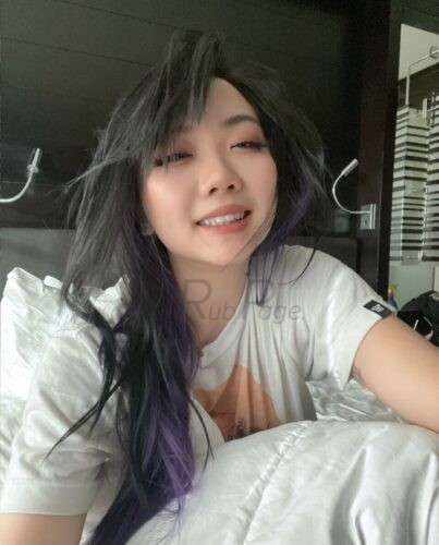 Gian