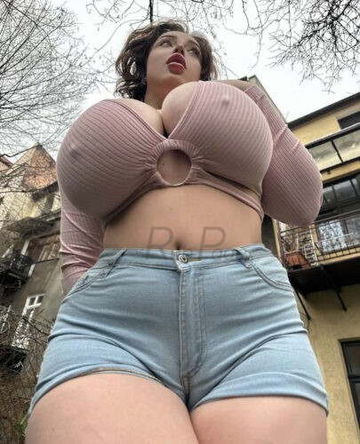 Sandra