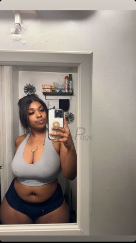 Evie 💦💦💦