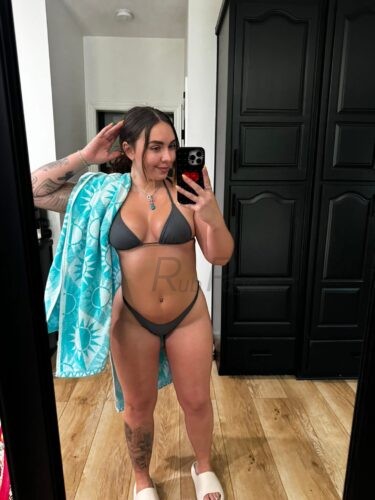 Abby burner