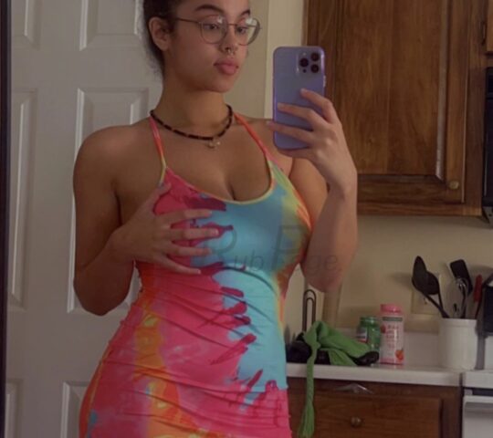 Malissa