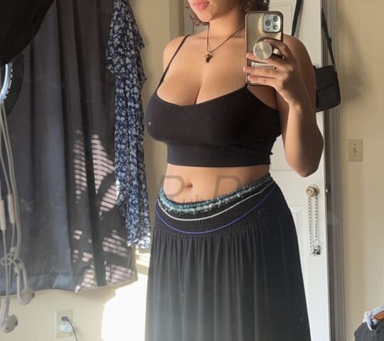 Malissa