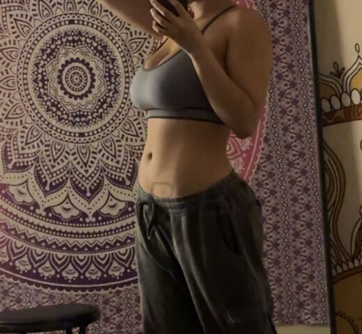 Malissa