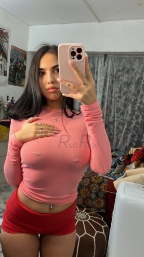 Melissa