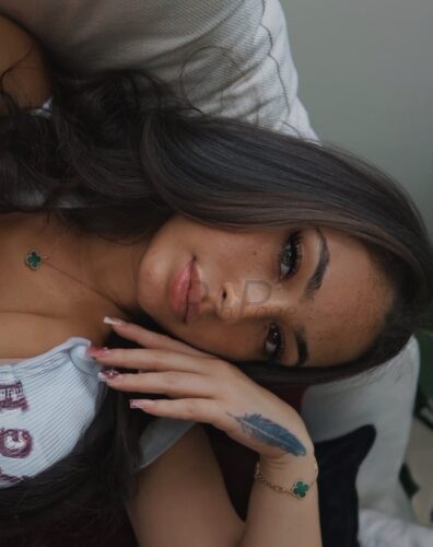 Ashley