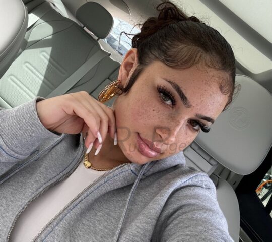 Ashley