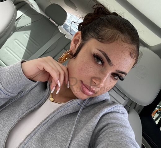 Ashley