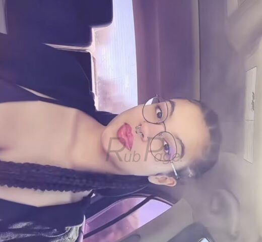 Malissa