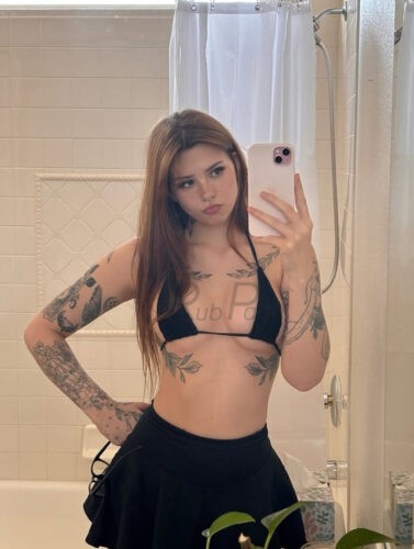 Valentina